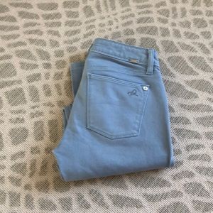 Dl1961 ‘angel’ jeans